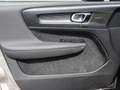 Volvo XC40 Plus Dark 2WD B3 EU6d El. Panodach Digitales Cockp Grau - thumbnail 10