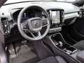 Volvo XC40 Plus Dark 2WD B3 EU6d El. Panodach Digitales Cockp Grau - thumbnail 4