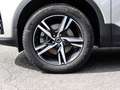 Volvo XC40 Plus Dark 2WD B3 EU6d El. Panodach Digitales Cockp Grau - thumbnail 3