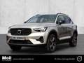 Volvo XC40 Plus Dark 2WD B3 EU6d El. Panodach Digitales Cockp Grau - thumbnail 1