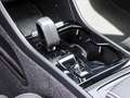 Volvo XC40 Plus Dark 2WD B3 EU6d El. Panodach Digitales Cockp Grau - thumbnail 12
