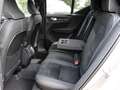 Volvo XC40 Plus Dark 2WD B3 EU6d El. Panodach Digitales Cockp Grau - thumbnail 14