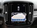 Volvo XC40 Plus Dark 2WD B3 EU6d El. Panodach Digitales Cockp Grau - thumbnail 9