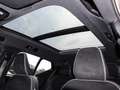Volvo XC40 Plus Dark 2WD B3 EU6d El. Panodach Digitales Cockp Grau - thumbnail 13