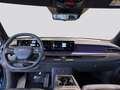 Kia EV9 GT-Line AWD 99.8 kWh | Panoramaschuifdak  | LED-ma Blauw - thumbnail 8