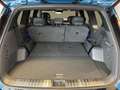 Kia EV9 GT-Line AWD 99.8 kWh | Panoramaschuifdak  | LED-ma Blauw - thumbnail 21