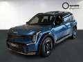 Kia EV9 GT-Line AWD 99.8 kWh | Panoramaschuifdak  | LED-ma Blauw - thumbnail 23