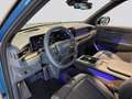 Kia EV9 GT-Line AWD 99.8 kWh | Panoramaschuifdak  | LED-ma Blauw - thumbnail 7