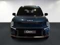 Kia EV9 GT-Line AWD 99.8 kWh | Panoramaschuifdak  | LED-ma Blauw - thumbnail 3