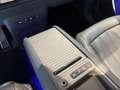 Kia EV9 GT-Line AWD 99.8 kWh | Panoramaschuifdak  | LED-ma Blauw - thumbnail 19