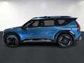 Kia EV9 GT-Line AWD 99.8 kWh | Panoramaschuifdak  | LED-ma Blauw - thumbnail 5