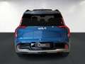 Kia EV9 GT-Line AWD 99.8 kWh | Panoramaschuifdak  | LED-ma Blauw - thumbnail 4