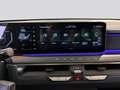 Kia EV9 GT-Line AWD 99.8 kWh | Panoramaschuifdak  | LED-ma Blauw - thumbnail 14