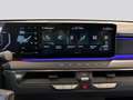 Kia EV9 GT-Line AWD 99.8 kWh | Panoramaschuifdak  | LED-ma Blauw - thumbnail 13
