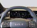 Kia EV9 GT-Line AWD 99.8 kWh | Panoramaschuifdak  | LED-ma Blauw - thumbnail 11