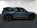 Kia EV9 GT-Line AWD 99.8 kWh | Panoramaschuifdak  | LED-ma Blauw - thumbnail 6