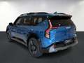 Kia EV9 GT-Line AWD 99.8 kWh | Panoramaschuifdak  | LED-ma Blauw - thumbnail 16