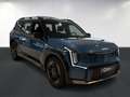 Kia EV9 GT-Line AWD 99.8 kWh | Panoramaschuifdak  | LED-ma Blauw - thumbnail 17