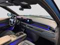 Kia EV9 GT-Line AWD 99.8 kWh | Panoramaschuifdak  | LED-ma Blauw - thumbnail 9