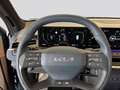 Kia EV9 GT-Line AWD 99.8 kWh | Panoramaschuifdak  | LED-ma Blauw - thumbnail 20