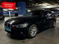 BMW 318 318d Negro - thumbnail 2