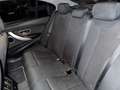 BMW 318 318d Negro - thumbnail 25