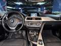 BMW 318 318d Negro - thumbnail 13