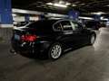 BMW 318 318d Negro - thumbnail 7