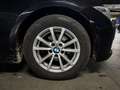 BMW 318 318d Negro - thumbnail 32