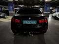 BMW 318 318d Negro - thumbnail 8
