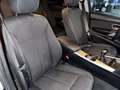 BMW 318 318d Negro - thumbnail 24