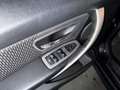 BMW 318 318d Negro - thumbnail 19