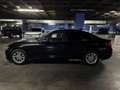 BMW 318 318d Negro - thumbnail 10