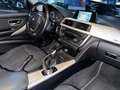 BMW 318 318d Negro - thumbnail 14