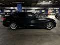 BMW 318 318d Negro - thumbnail 6