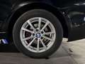 BMW 318 318d Negro - thumbnail 31