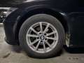 BMW 318 318d Negro - thumbnail 30