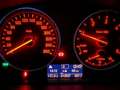 BMW 318 318d Negro - thumbnail 11