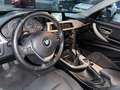 BMW 318 318d Negro - thumbnail 12