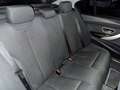BMW 318 318d Negro - thumbnail 26