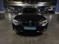 BMW 318 318d Negro - thumbnail 3