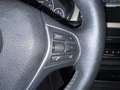 BMW 318 318d Negro - thumbnail 17