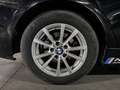 BMW 318 318d Negro - thumbnail 33