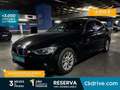 BMW 318 318d Negro - thumbnail 1