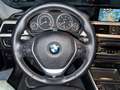 BMW 318 318d Negro - thumbnail 15