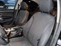 BMW 318 318d Negro - thumbnail 23