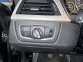 BMW 318 318d Negro - thumbnail 18