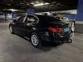 BMW 318 318d Negro - thumbnail 9