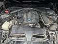 BMW 318 318d Negro - thumbnail 28