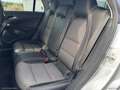 Mercedes-Benz CLA 220 CLA 220 d S.W. 4Matic Aut. Executive Argent - thumbnail 20